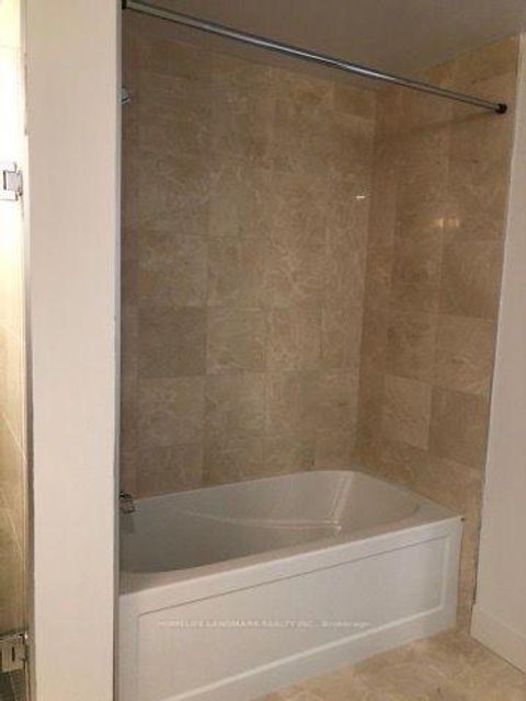 Photo 15 at 1505 - 31 Tippett Road, Clanton Park, Toronto