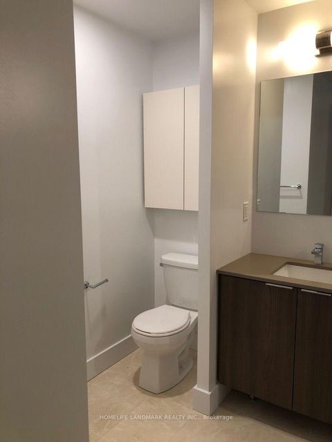 Photo 16 at 1505 - 31 Tippett Road, Clanton Park, Toronto