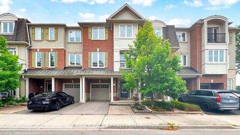 Photo 0 at 5 Pethick Street, Birchmount, Toronto