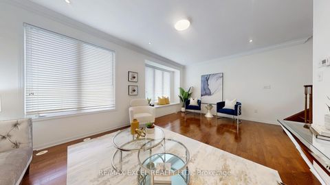 Photo 8 at 5 Pethick Street, Birchmount, Toronto