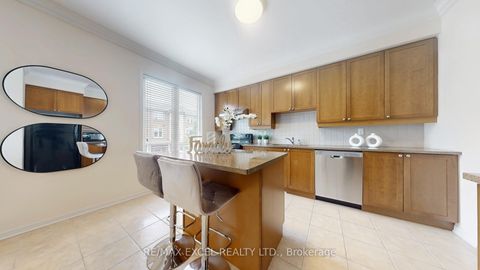 Photo 12 at 5 Pethick Street, Birchmount, Toronto