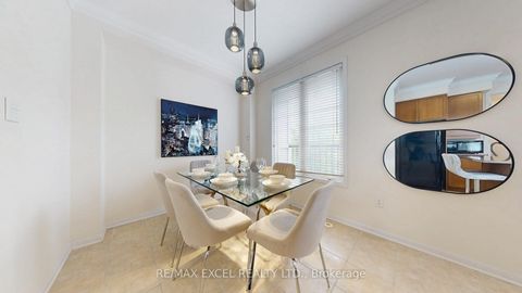 Photo 18 at 5 Pethick Street, Birchmount, Toronto