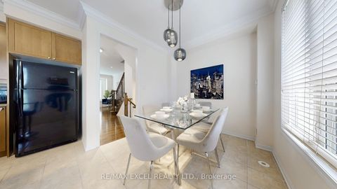 Photo 20 at 5 Pethick Street, Birchmount, Toronto