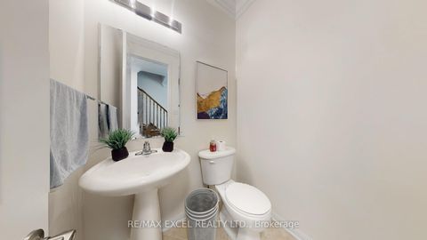 Photo 21 at 5 Pethick Street, Birchmount, Toronto