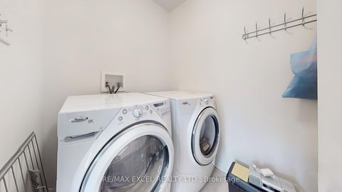 Photo 22 at 5 Pethick Street, Birchmount, Toronto