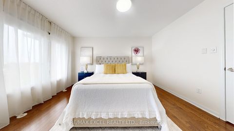 Photo 24 at 5 Pethick Street, Birchmount, Toronto