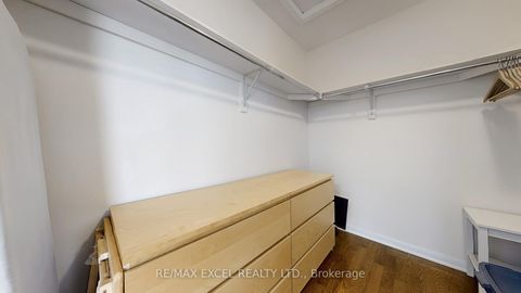 Photo 26 at 5 Pethick Street, Birchmount, Toronto