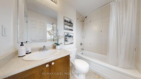 Photo 27 at 5 Pethick Street, Birchmount, Toronto