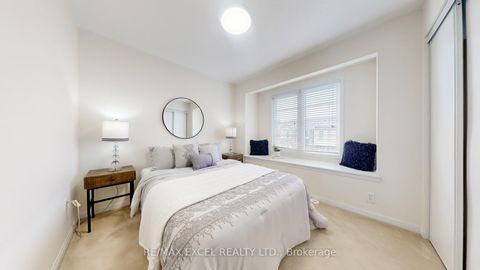 Photo 28 at 5 Pethick Street, Birchmount, Toronto