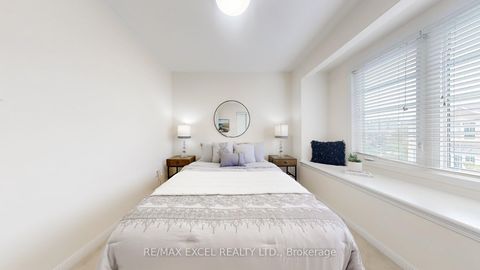 Photo 29 at 5 Pethick Street, Birchmount, Toronto