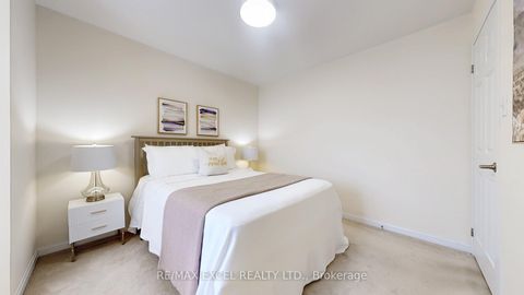 Photo 31 at 5 Pethick Street, Birchmount, Toronto