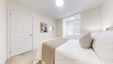 Photo 32 at 5 Pethick Street, Birchmount, Toronto