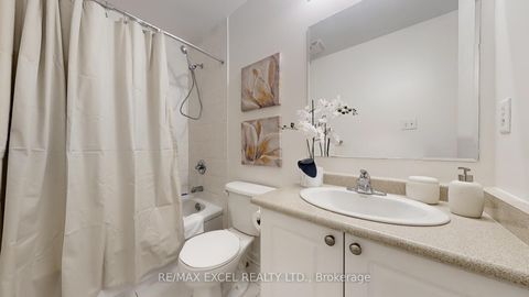 Photo 33 at 5 Pethick Street, Birchmount, Toronto