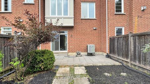 Photo 35 at 5 Pethick Street, Birchmount, Toronto