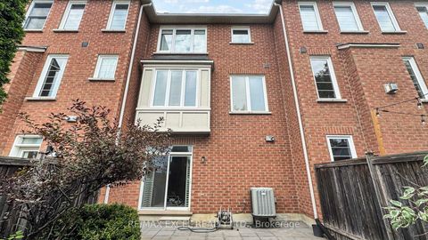 Photo 36 at 5 Pethick Street, Birchmount, Toronto