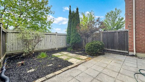 Photo 37 at 5 Pethick Street, Birchmount, Toronto