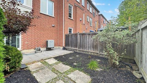 Photo 38 at 5 Pethick Street, Birchmount, Toronto