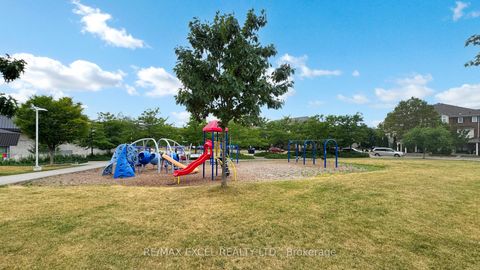Photo 40 at 5 Pethick Street, Birchmount, Toronto