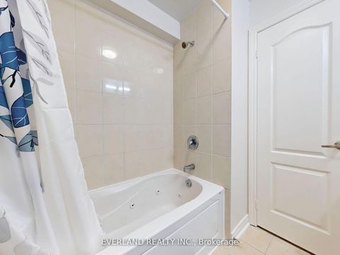 Photo 20 at C - 1465 Birchmount Road, Dorset Park, Toronto