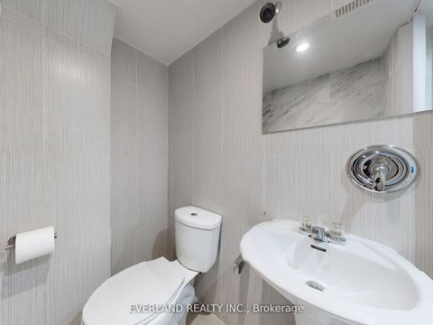 Photo 24 at C - 1465 Birchmount Road, Dorset Park, Toronto