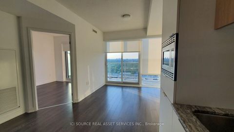 Photo 0 at 2206 - 50 O'Neill Road, Don Mills, Toronto