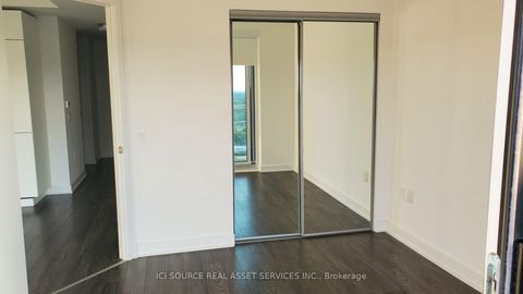Photo 5 at 2206 - 50 O'Neill Road, Don Mills, Toronto