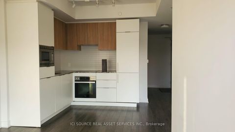Photo 6 at 2206 - 50 O'Neill Road, Don Mills, Toronto