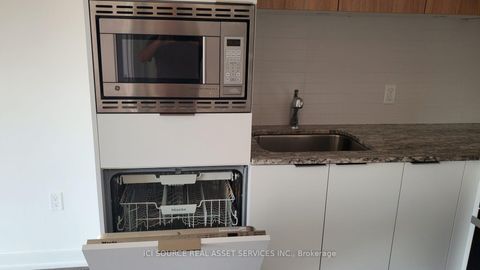 Photo 8 at 2206 - 50 O'Neill Road, Don Mills, Toronto