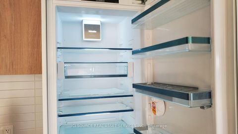 Photo 9 at 2206 - 50 O'Neill Road, Don Mills, Toronto