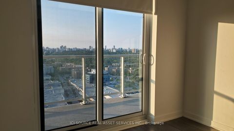 Photo 10 at 2206 - 50 O'Neill Road, Don Mills, Toronto