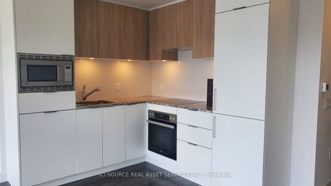 Photo 13 at 2206 - 50 O'Neill Road, Don Mills, Toronto