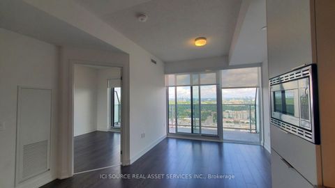 Photo 16 at 2206 - 50 O'Neill Road, Don Mills, Toronto