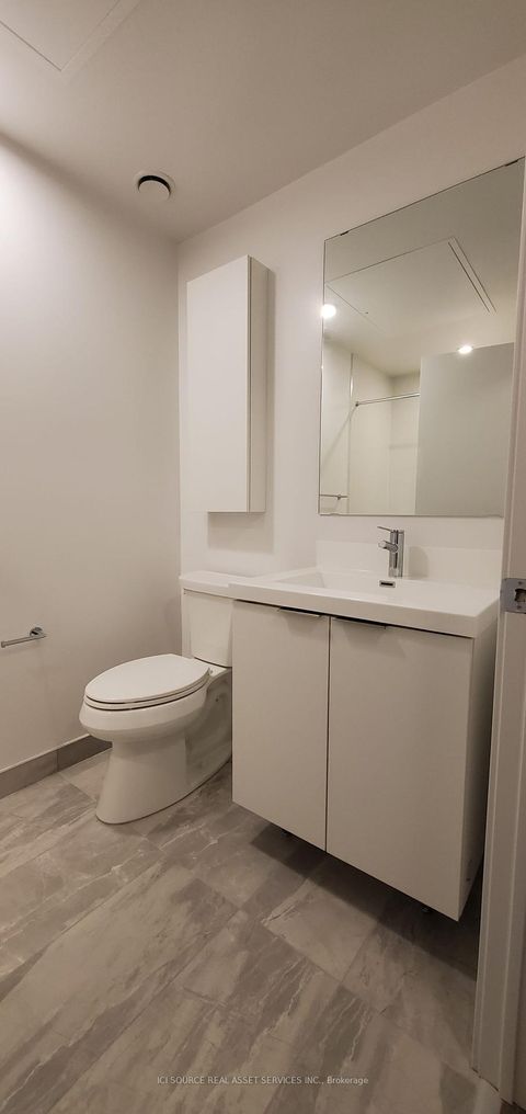Photo 17 at 2206 - 50 O'Neill Road, Don Mills, Toronto