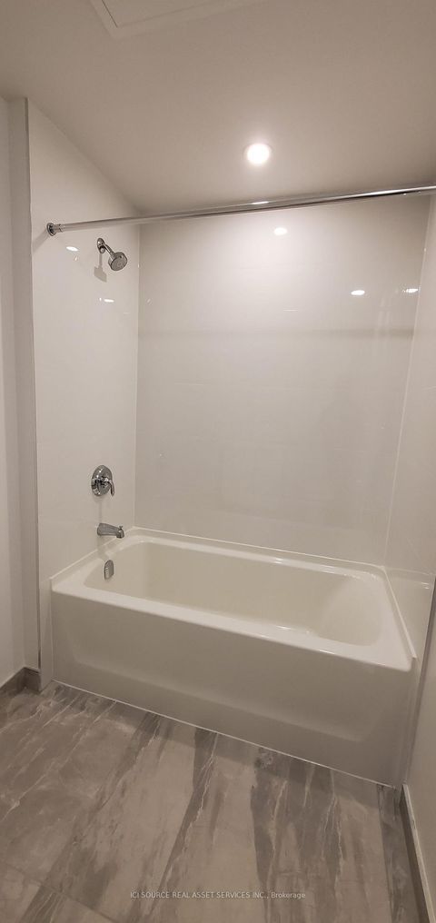 Photo 18 at 2206 - 50 O'Neill Road, Don Mills, Toronto
