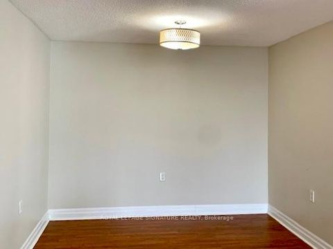 Photo 2 at 1703 - 21 Hillcrest Avenue, Willowdale East, Toronto