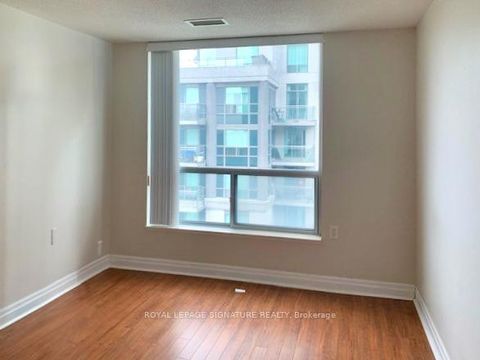 Photo 4 at 1703 - 21 Hillcrest Avenue, Willowdale East, Toronto