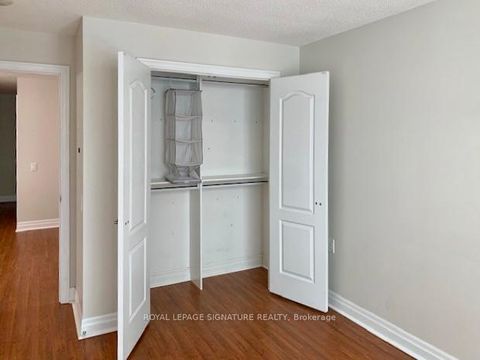 Photo 5 at 1703 - 21 Hillcrest Avenue, Willowdale East, Toronto