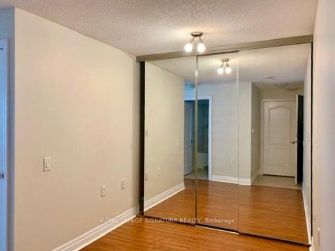 Photo 7 at 1703 - 21 Hillcrest Avenue, Willowdale East, Toronto