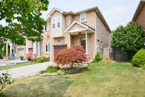 Photo 0 at 2377 Dalebrook Drive, WC Wedgewood Creek, Oakville