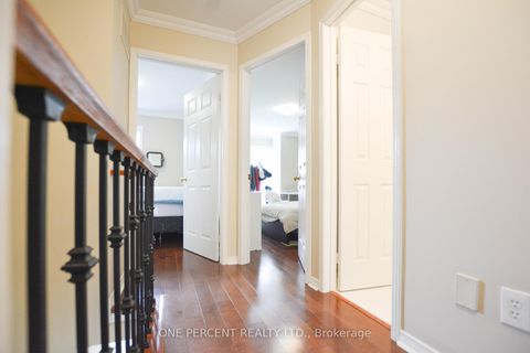 Photo 15 at 2377 Dalebrook Drive, WC Wedgewood Creek, Oakville