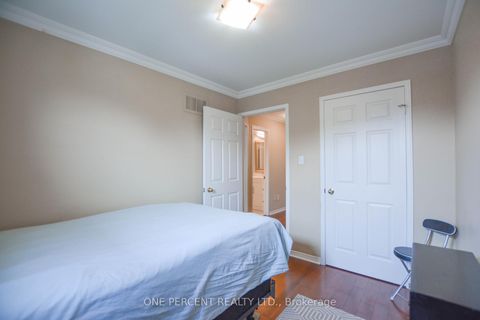 Photo 17 at 2377 Dalebrook Drive, WC Wedgewood Creek, Oakville