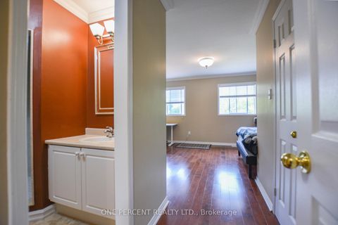 Photo 22 at 2377 Dalebrook Drive, WC Wedgewood Creek, Oakville