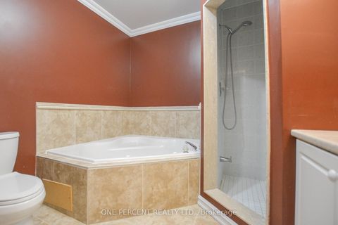 Photo 26 at 2377 Dalebrook Drive, WC Wedgewood Creek, Oakville