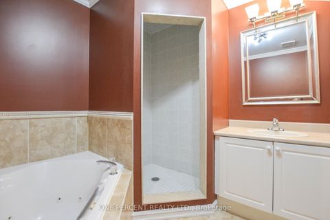 Photo 27 at 2377 Dalebrook Drive, WC Wedgewood Creek, Oakville