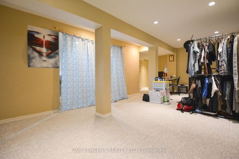 Photo 31 at 2377 Dalebrook Drive, WC Wedgewood Creek, Oakville