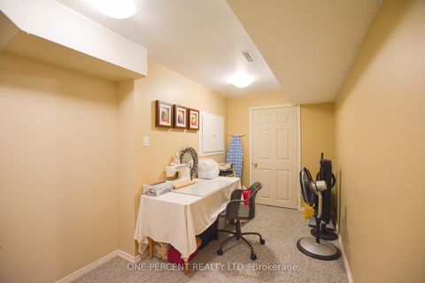 Photo 32 at 2377 Dalebrook Drive, WC Wedgewood Creek, Oakville