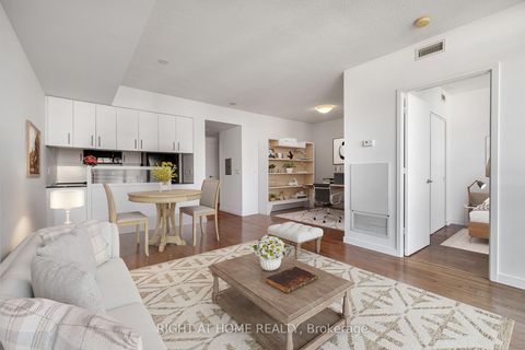 Photo 0 at 2104 - 281 Mutual Street, Yonge Corridor, Toronto Photo 0 at 2104 - 281 Mutual Street, Yonge Corridor, Toronto