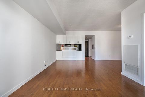 Photo 16 at 2104 - 281 Mutual Street, Yonge Corridor, Toronto Photo 16 at 2104 - 281 Mutual Street, Yonge Corridor, Toronto