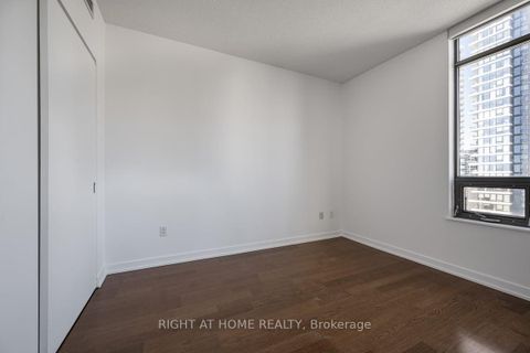 Photo 22 at 2104 - 281 Mutual Street, Yonge Corridor, Toronto Photo 22 at 2104 - 281 Mutual Street, Yonge Corridor, Toronto