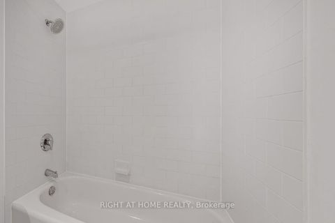 Photo 25 at 2104 - 281 Mutual Street, Yonge Corridor, Toronto Photo 25 at 2104 - 281 Mutual Street, Yonge Corridor, Toronto